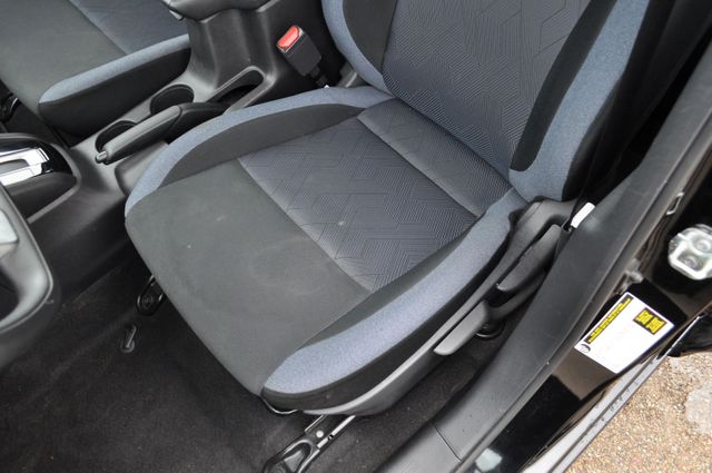 2023 Nissan Versa SV | Louisville, MS | CARite Louisville MS 2023 Nissan Versa SV | Louisville, MS | CARite Louisville MS