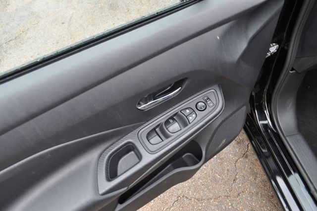 2023 Nissan Versa SV | Louisville, MS | CARite Louisville MS 2023 Nissan Versa SV | Louisville, MS | CARite Louisville MS