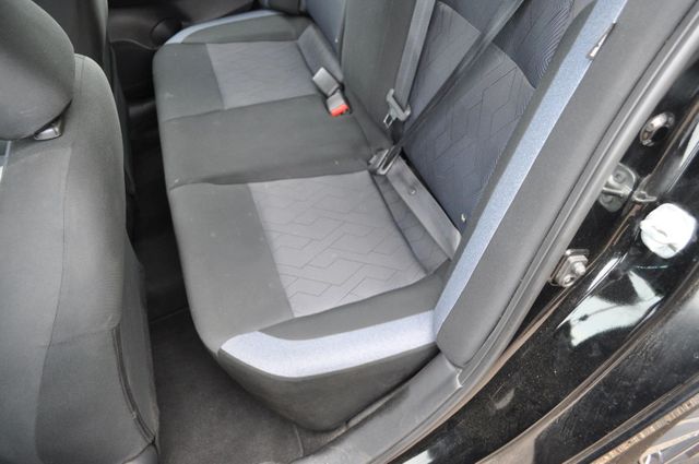 2023 Nissan Versa SV | Louisville, MS | CARite Louisville MS 2023 Nissan Versa SV | Louisville, MS | CARite Louisville MS