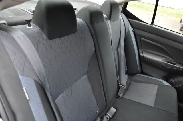 2023 Nissan Versa SV | Louisville, MS | CARite Louisville MS 2023 Nissan Versa SV | Louisville, MS | CARite Louisville MS