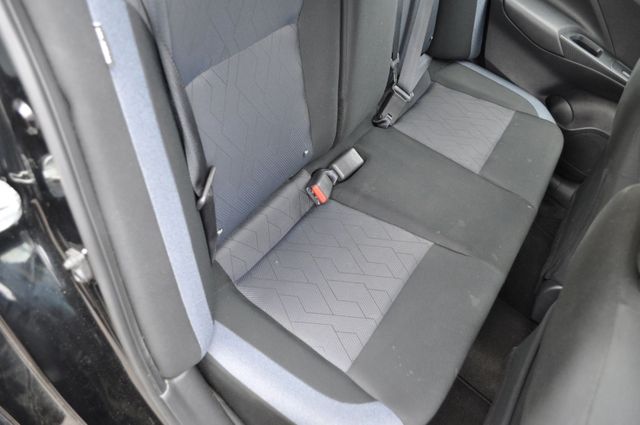 2023 Nissan Versa SV | Louisville, MS | CARite Louisville MS 2023 Nissan Versa SV | Louisville, MS | CARite Louisville MS