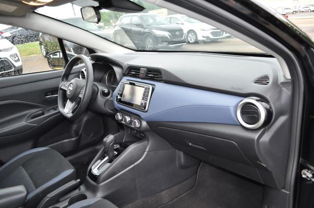 2023 Nissan Versa SV | Louisville, MS | CARite Louisville MS 2023 Nissan Versa SV | Louisville, MS | CARite Louisville MS