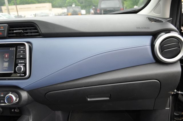 2023 Nissan Versa SV | Louisville, MS | CARite Louisville MS 2023 Nissan Versa SV | Louisville, MS | CARite Louisville MS