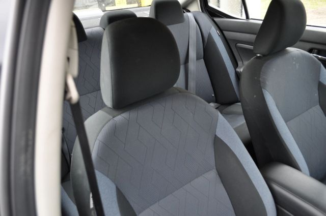 2023 Nissan Versa SV | Louisville, MS | CARite Louisville MS 2023 Nissan Versa SV | Louisville, MS | CARite Louisville MS