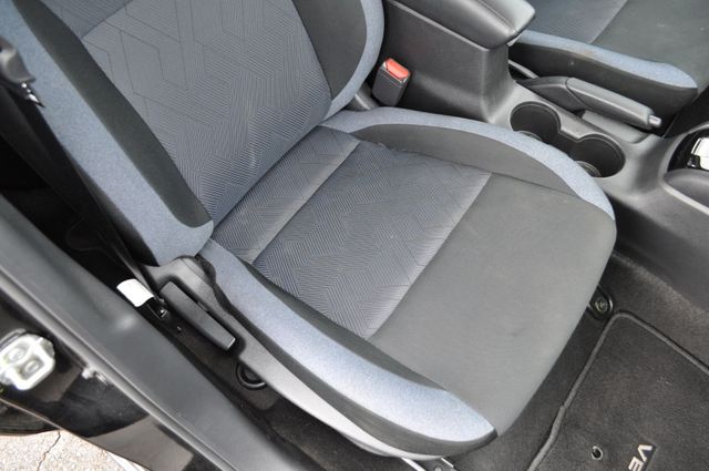 2023 Nissan Versa SV | Louisville, MS | CARite Louisville MS 2023 Nissan Versa SV | Louisville, MS | CARite Louisville MS