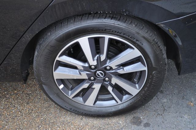 2023 Nissan Versa SV | Louisville, MS | CARite Louisville MS 2023 Nissan Versa SV | Louisville, MS | CARite Louisville MS