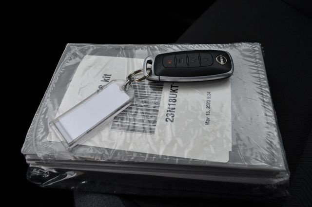 2023 Nissan Versa SV | Louisville, MS | CARite Louisville MS 2023 Nissan Versa SV | Louisville, MS | CARite Louisville MS