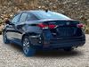 2023 Nissan Versa SV | Naugatuck, Connecticut | A Better Way Wholesale Autos-CT 2023 Nissan Versa SV | Naugatuck, Connecticut | A Better Way Wholesale Autos-CT