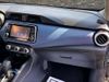 2023 Nissan Versa SV | Naugatuck, Connecticut | A Better Way Wholesale Autos-CT 2023 Nissan Versa SV | Naugatuck, Connecticut | A Better Way Wholesale Autos-CT