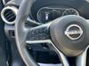 2023 Nissan Versa SV | Naugatuck, Connecticut | A Better Way Wholesale Autos-CT 2023 Nissan Versa SV | Naugatuck, Connecticut | A Better Way Wholesale Autos-CT