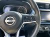 2023 Nissan Versa SV | Naugatuck, Connecticut | A Better Way Wholesale Autos-CT 2023 Nissan Versa SV | Naugatuck, Connecticut | A Better Way Wholesale Autos-CT