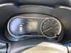 2023 Nissan Versa SV | Naugatuck, Connecticut | A Better Way Wholesale Autos-CT 2023 Nissan Versa SV | Naugatuck, Connecticut | A Better Way Wholesale Autos-CT