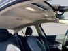 2023 Nissan Versa SV | Naugatuck, Connecticut | A Better Way Wholesale Autos-CT 2023 Nissan Versa SV | Naugatuck, Connecticut | A Better Way Wholesale Autos-CT