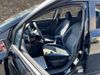2023 Nissan Versa SV | Naugatuck, Connecticut | A Better Way Wholesale Autos-CT 2023 Nissan Versa SV | Naugatuck, Connecticut | A Better Way Wholesale Autos-CT