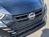 2023 Nissan Versa SV | Naugatuck, Connecticut | A Better Way Wholesale Autos-CT 2023 Nissan Versa SV | Naugatuck, Connecticut | A Better Way Wholesale Autos-CT