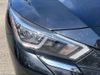 2023 Nissan Versa SV | Naugatuck, Connecticut | A Better Way Wholesale Autos-CT 2023 Nissan Versa SV | Naugatuck, Connecticut | A Better Way Wholesale Autos-CT