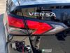 2023 Nissan Versa SV | Naugatuck, Connecticut | A Better Way Wholesale Autos-CT 2023 Nissan Versa SV | Naugatuck, Connecticut | A Better Way Wholesale Autos-CT