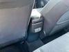 2023 Nissan Versa SV | Naugatuck, Connecticut | A Better Way Wholesale Autos-CT 2023 Nissan Versa SV | Naugatuck, Connecticut | A Better Way Wholesale Autos-CT