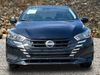 2023 Nissan Versa SV | Naugatuck, Connecticut | A Better Way Wholesale Autos-CT 2023 Nissan Versa SV | Naugatuck, Connecticut | A Better Way Wholesale Autos-CT