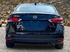 2023 Nissan Versa SV | Naugatuck, Connecticut | A Better Way Wholesale Autos-CT 2023 Nissan Versa SV | Naugatuck, Connecticut | A Better Way Wholesale Autos-CT