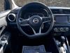 2023 Nissan Versa SV | Naugatuck, Connecticut | A Better Way Wholesale Autos-CT 2023 Nissan Versa SV | Naugatuck, Connecticut | A Better Way Wholesale Autos-CT