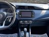 2023 Nissan Versa SV | Naugatuck, Connecticut | A Better Way Wholesale Autos-CT 2023 Nissan Versa SV | Naugatuck, Connecticut | A Better Way Wholesale Autos-CT