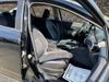 2023 Nissan Versa SV | Naugatuck, Connecticut | A Better Way Wholesale Autos-CT 2023 Nissan Versa SV | Naugatuck, Connecticut | A Better Way Wholesale Autos-CT