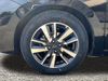 2023 Nissan Versa SV | Naugatuck, Connecticut | A Better Way Wholesale Autos-CT 2023 Nissan Versa SV | Naugatuck, Connecticut | A Better Way Wholesale Autos-CT