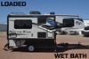 2023 Northwood Arctic Fox 1150 | Pueblo West, Colorado | Boardman RV 2023 Northwood Arctic Fox 1150 | Pueblo West, Colorado | Boardman RV