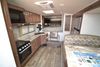 2023 Northwood Arctic Fox 1150 | Pueblo West, Colorado | Boardman RV 2023 Northwood Arctic Fox 1150 | Pueblo West, Colorado | Boardman RV