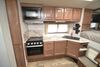 2023 Northwood Arctic Fox 1150 | Pueblo West, Colorado | Boardman RV 2023 Northwood Arctic Fox 1150 | Pueblo West, Colorado | Boardman RV