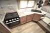2023 Northwood Arctic Fox 1150 | Pueblo West, Colorado | Boardman RV 2023 Northwood Arctic Fox 1150 | Pueblo West, Colorado | Boardman RV