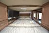 2023 Northwood Arctic Fox 1150 | Pueblo West, Colorado | Boardman RV 2023 Northwood Arctic Fox 1150 | Pueblo West, Colorado | Boardman RV