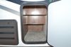 2023 Northwood Arctic Fox 1150 | Pueblo West, Colorado | Boardman RV 2023 Northwood Arctic Fox 1150 | Pueblo West, Colorado | Boardman RV