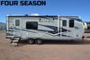 2023 Northwood Arctic Fox 25W | Pueblo West, Colorado | Boardman RV 2023 Northwood Arctic Fox 25W | Pueblo West, Colorado | Boardman RV