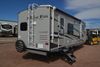 2023 Northwood Arctic Fox 25W | Pueblo West, Colorado | Boardman RV 2023 Northwood Arctic Fox 25W | Pueblo West, Colorado | Boardman RV