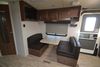 2023 Northwood Arctic Fox 25W | Pueblo West, Colorado | Boardman RV 2023 Northwood Arctic Fox 25W | Pueblo West, Colorado | Boardman RV