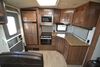 2023 Northwood Arctic Fox 25W | Pueblo West, Colorado | Boardman RV 2023 Northwood Arctic Fox 25W | Pueblo West, Colorado | Boardman RV