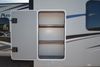 2023 Northwood Arctic Fox 25W | Pueblo West, Colorado | Boardman RV 2023 Northwood Arctic Fox 25W | Pueblo West, Colorado | Boardman RV