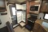 2023 Northwood Arctic Fox 25W  | Pueblo West, Colorado | Boardman RV