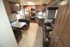 2023 Northwood Arctic Fox 25W | Pueblo West, Colorado | Boardman RV 2023 Northwood Arctic Fox 25W | Pueblo West, Colorado | Boardman RV