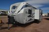 2023 Northwood Arctic Fox 25W | Pueblo West, Colorado | Boardman RV 2023 Northwood Arctic Fox 25W | Pueblo West, Colorado | Boardman RV