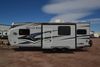 2023 Northwood Arctic Fox 25W  | Pueblo West, Colorado | Boardman RV