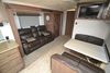 2023 Northwood Arctic Fox 25W  | Pueblo West, Colorado | Boardman RV