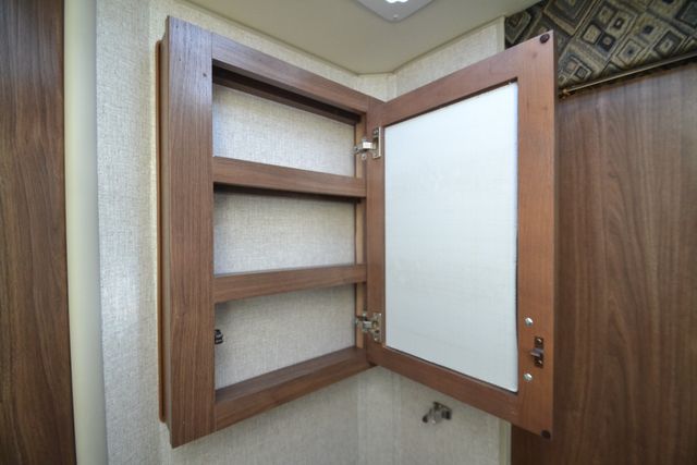 2023 Northwood Arctic Fox 25W