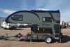 2023 Nucamp Cirrus 820 | Pueblo West, Colorado | Boardman RV 2023 Nucamp Cirrus 820 | Pueblo West, Colorado | Boardman RV