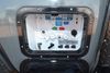2023 Nucamp Cirrus 820 | Pueblo West, Colorado | Boardman RV 2023 Nucamp Cirrus 820 | Pueblo West, Colorado | Boardman RV