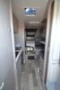 2023 Nucamp Cirrus 820 | Pueblo West, Colorado | Boardman RV 2023 Nucamp Cirrus 820 | Pueblo West, Colorado | Boardman RV