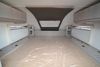 2023 Nucamp Cirrus 820 | Pueblo West, Colorado | Boardman RV 2023 Nucamp Cirrus 820 | Pueblo West, Colorado | Boardman RV