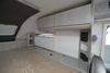 2023 Nucamp Cirrus 820 | Pueblo West, Colorado | Boardman RV 2023 Nucamp Cirrus 820 | Pueblo West, Colorado | Boardman RV